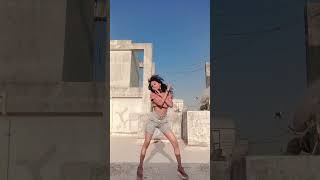 i am Golden sia STAR from India Dancing singing modelling and acting FYP viral video _ follow me🇰🇷🇮🇳