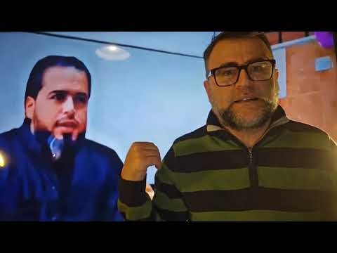 ولعت سلاف فواخرجي تشعل الفتنة في حمص