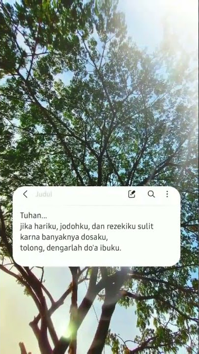 Story Wa Sholawat Uwan Nurul ya Dilha | Story Wa Kata Bijak | Story Wa 30 detik #Shorts