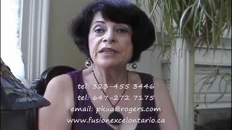 FusionExcel Scalar Energy - Shera