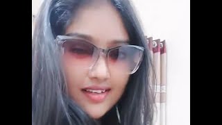 Mannat Dance Bigo hot girl #periscope #foryou #trending #love #livevideocall #fyp Bangladeshi girl screenshot 2
