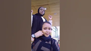 Si Sirba Chaqasi Morme Borana Oromo Music 