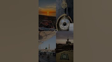 اكتب شئ تؤجر عليه 🤍 #قرآن_كريم #تلاوات_خاشعة #أرح_سمعك_وقلبك #ياسر_الدوسري #راحه_نفسيه #اكسبلور