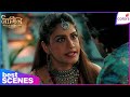 Naagin S5 | Jay & Bani Have a Heated Argument About Veer | Colors TV
