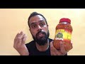 Mothers Recipe mango pickle - Mothers Recipe Products price, review and unboxing