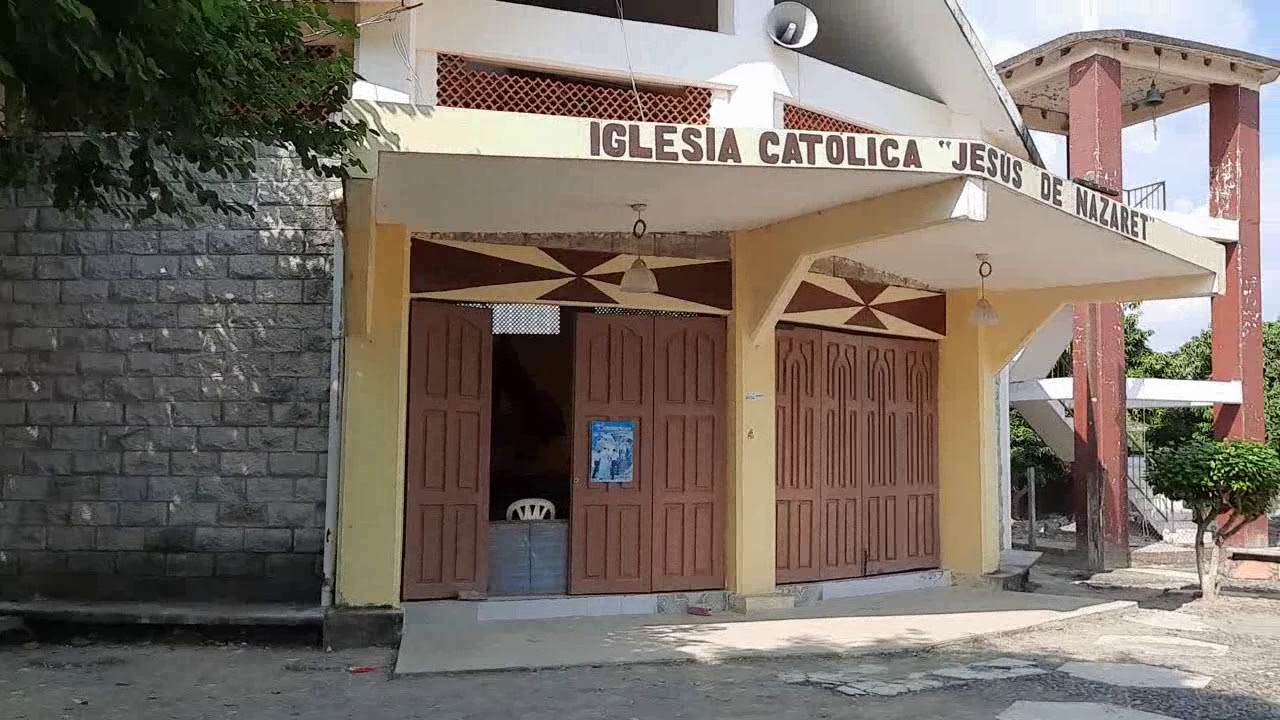 CHALAHUIYAPA  HUEJUTLA