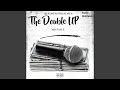 The Double Up mp3