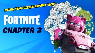 Famous What Donald Mustard Was Talking About When he Said "Adrift"... #shorts #fortniteshorts Net Worth