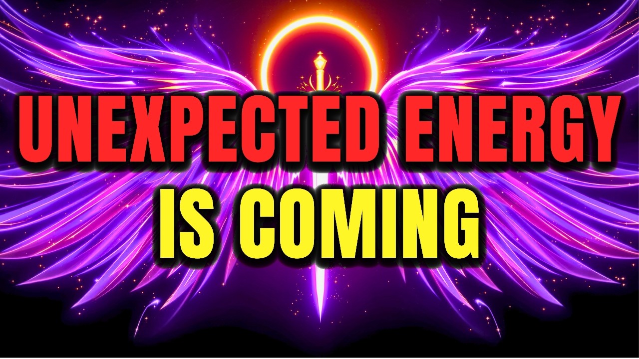 Chosen One, A Gift From God – That Leaves Them Speechless 🎉🔥