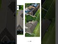 Complete Roof Cleaning and Exterior House Wash in Friendswood