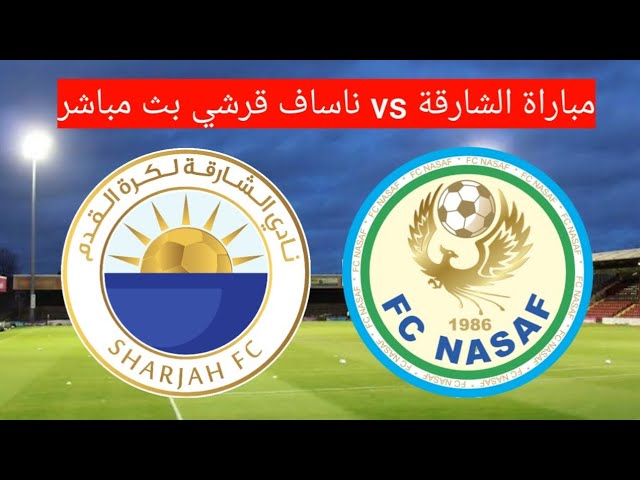 LIVE : FC OKMK AGMK Olmaliq vs Sepahan  AGMK - Sepaxon بازی AGMK مقابل  سپاهان 