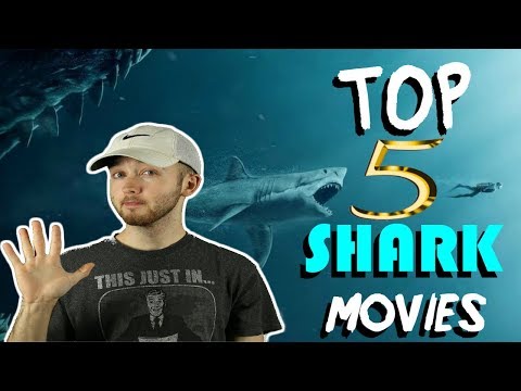 top-5-shark-movies-of-all-time