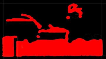 Fluid Simulation - V2 - MPM - PBF - SPH - Liquid