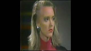 Another World - April 29, 1986 (clips)