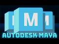 Autodesk Maya 2026 3 For Free Autodesk Maya 2026 Free Download Full Version Tutorial