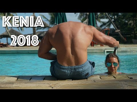 PODRÓŻ NASZEGO ŻYCIA | VLOG #57