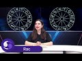 Horoscop 17 noiembrie 2025. Previziuni pentru toate zodiile