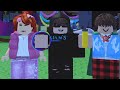 GAG WW EDIT