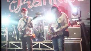 Cintaku Pasti Kembali - Bayu Arizona New Rafikha