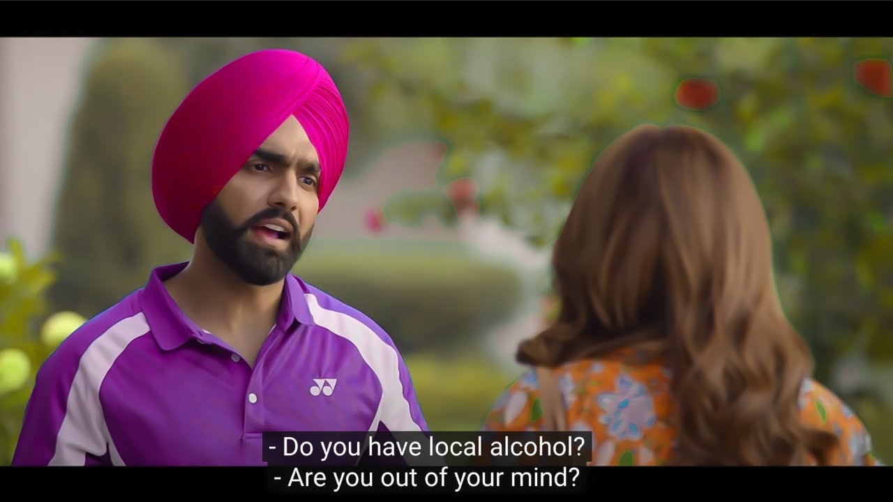 New Punjabi Movie | Punjabi Movies 2022 Full Movie | Punjabi Full Movie