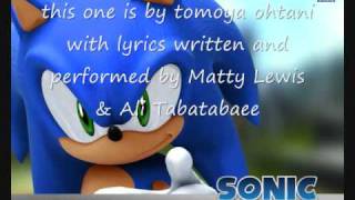 His World Zebracrush