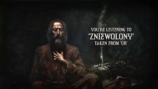 Malchus - Zniewolony