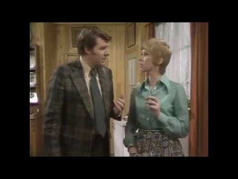 And Mother Makes Five - Series 4 - Avsnitte 5