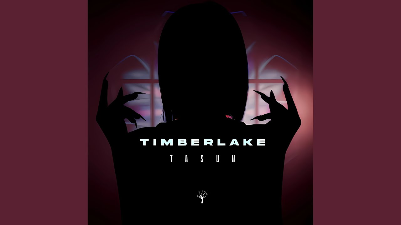 Obejrzyj Timberlake w YouTube Obejrzyj Timberlake w YouTube