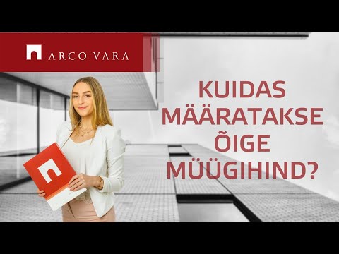 Video: Kuidas Nikolin Belvedere Välja Näeb?