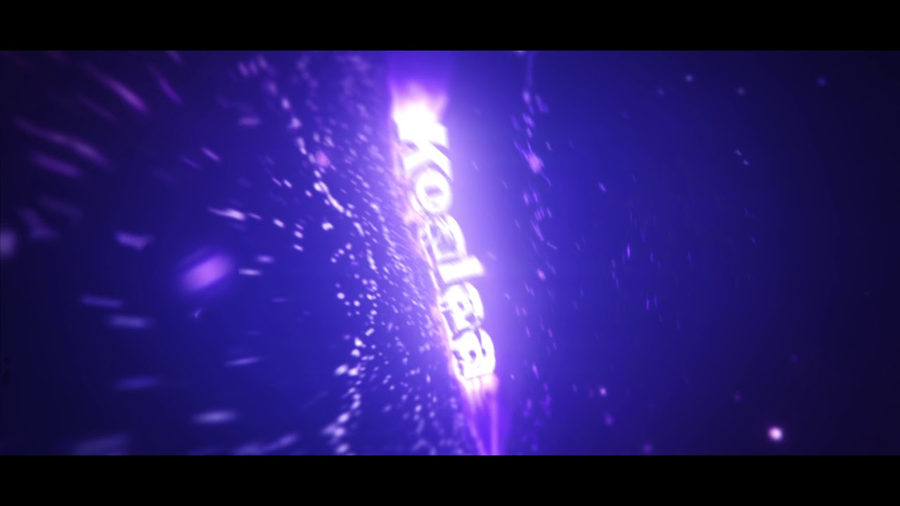 Koalaa's intro | Nice ? c: ~ Zlawwitz