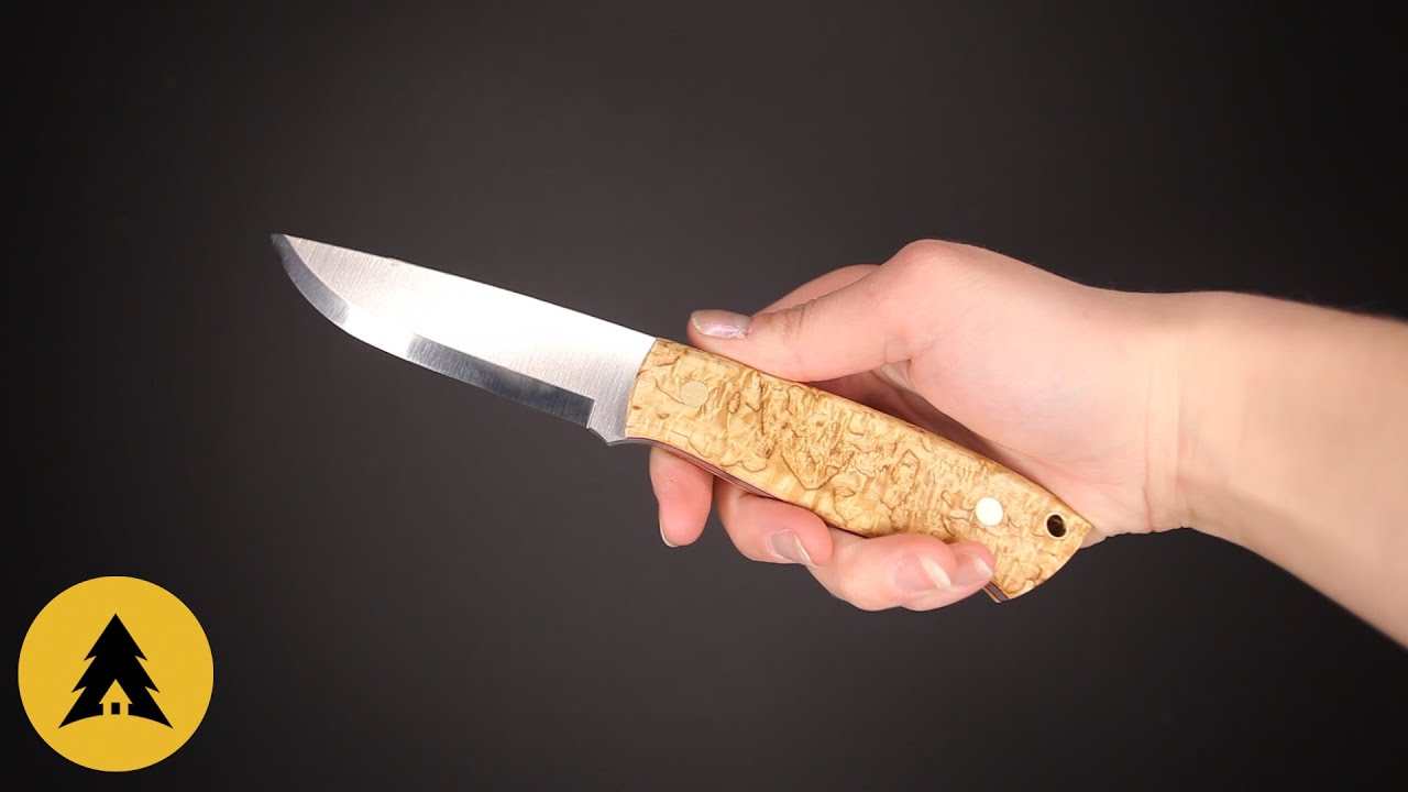 Нож Энзо Траппер 85 мм. Кастомизация ножа Энзо. A v g tatar ножевой