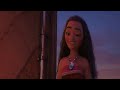 Moana : Full Movie