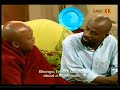 Family Bonds Comedy SABC 1 mp4