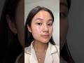 SAY BYE TO RED FACE!!☀️ #kpop #PR #drg #redblemish #skincare #skincareroutine #shorts
