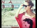 نينا عبدالملك بيني و بينك 2011