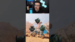 ASA Astraeos Manticore Artifact Locations - Crag, Destroyer, Gatekeeper #arksurvivalascended