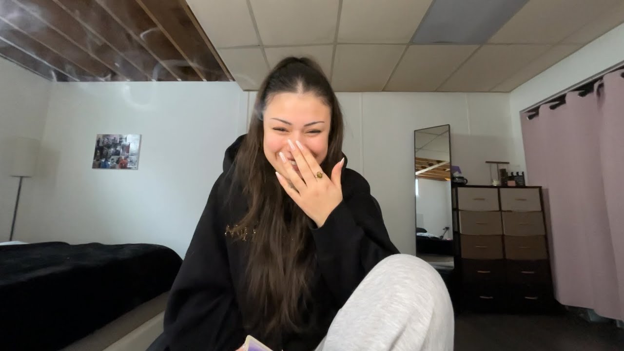 Your desire is so close!!