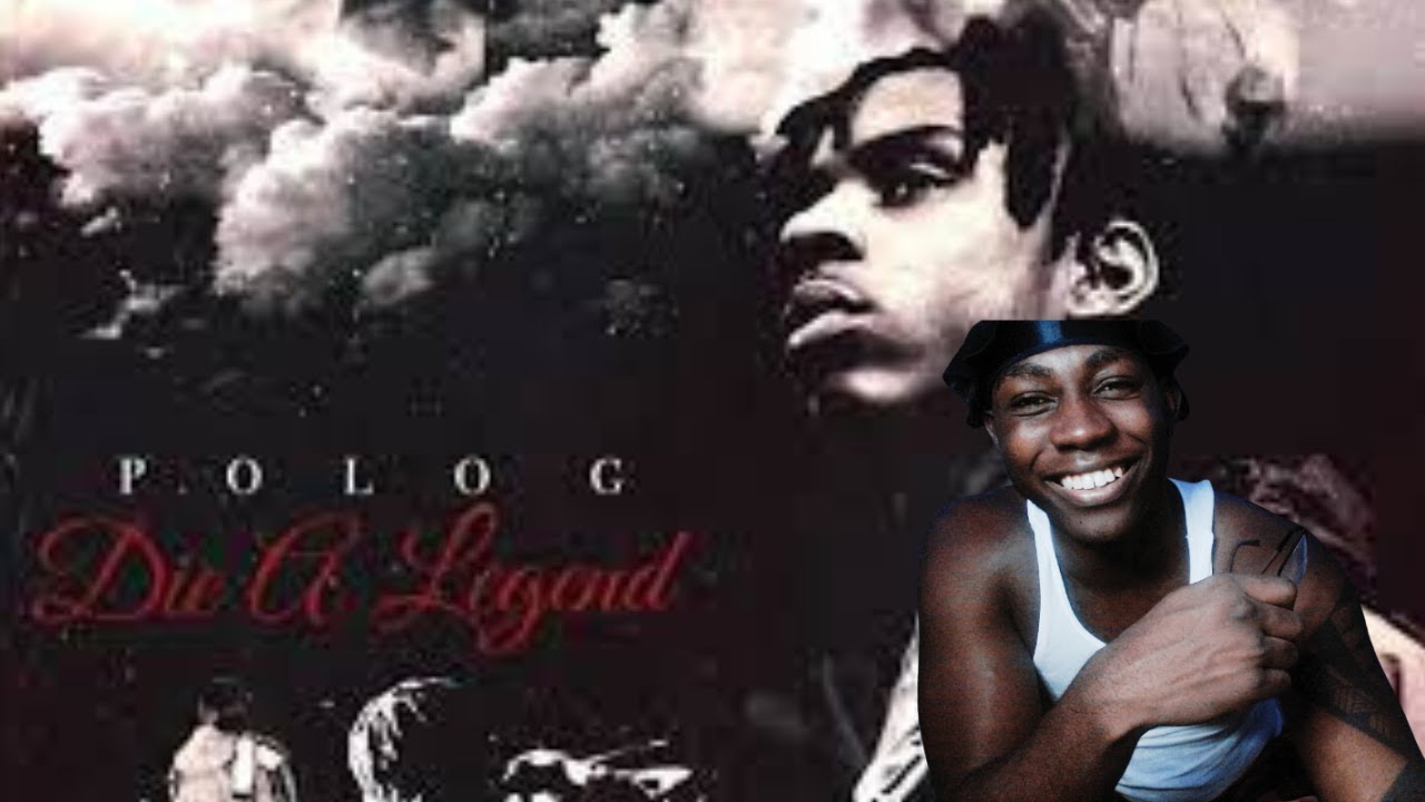 Polo G