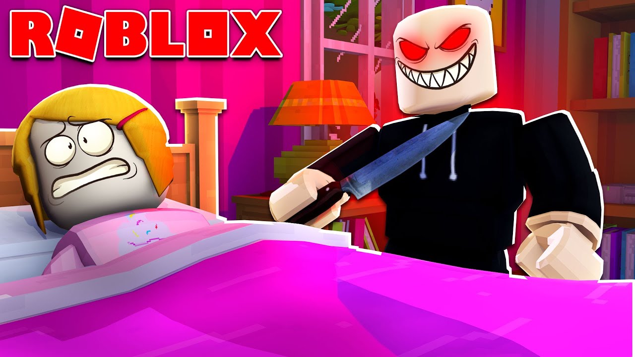 How To Make A Party Roblox