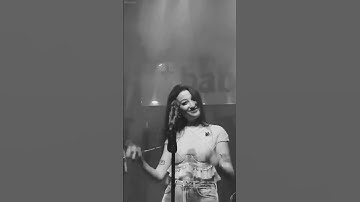 Thumbnail of ben duramam buralar dar efendii  #akustik #konser #shorts #fyp #keşfet #melikeşahin #nasir