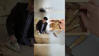 Как вам новый образ Гали#shorts#youtube#humor