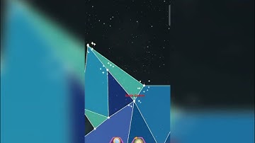 Dot puzzle level 11 gameplay walkthrough solution 