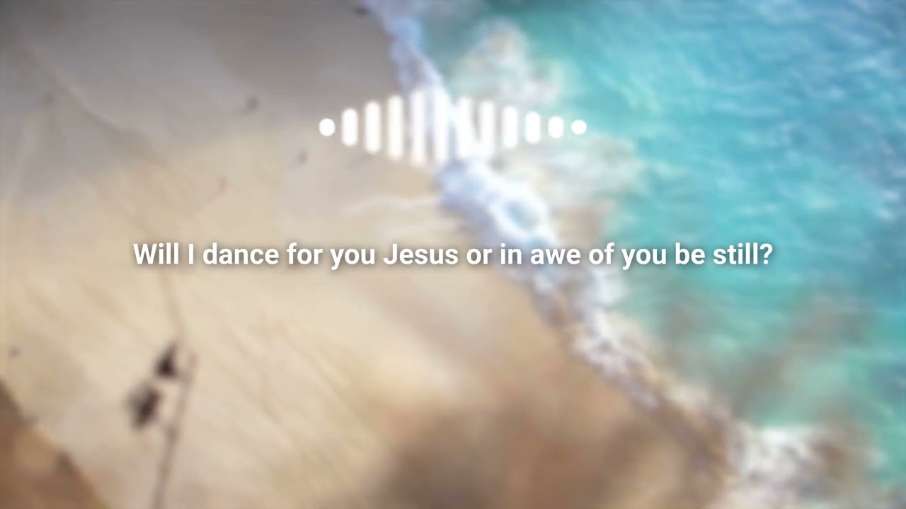 I can only imagine (Acoustic Version) instrumental - MercyMe