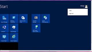 Multifactor Authentication