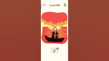 dop 4 level 430 walkthrough solution #shorts #viral #trending