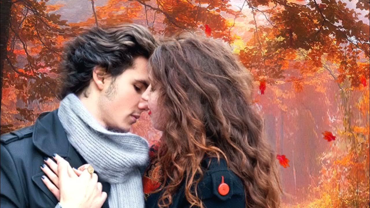 Обнимая воздух фото. Кофейня пейздесь. Ноябрь любовь. Любовь ноябрь 2023. Любовь ноябрь 2023.