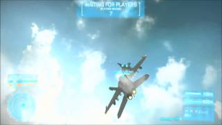 Thereaper799 Vs Ahmadzafar Df Score 2-0