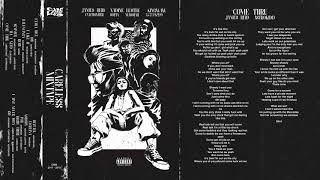 James Reid - Come Thru (Feat. Astrokidd) Careless Resimi