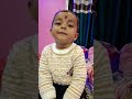 what a cute demand 🥰💕💖#shorts#viral#shortvideo#trending#funny
