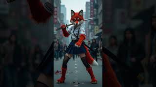 @wolfen_wolfclaw -🐺furry art •||display||• WOLF🐾 (Read description). !